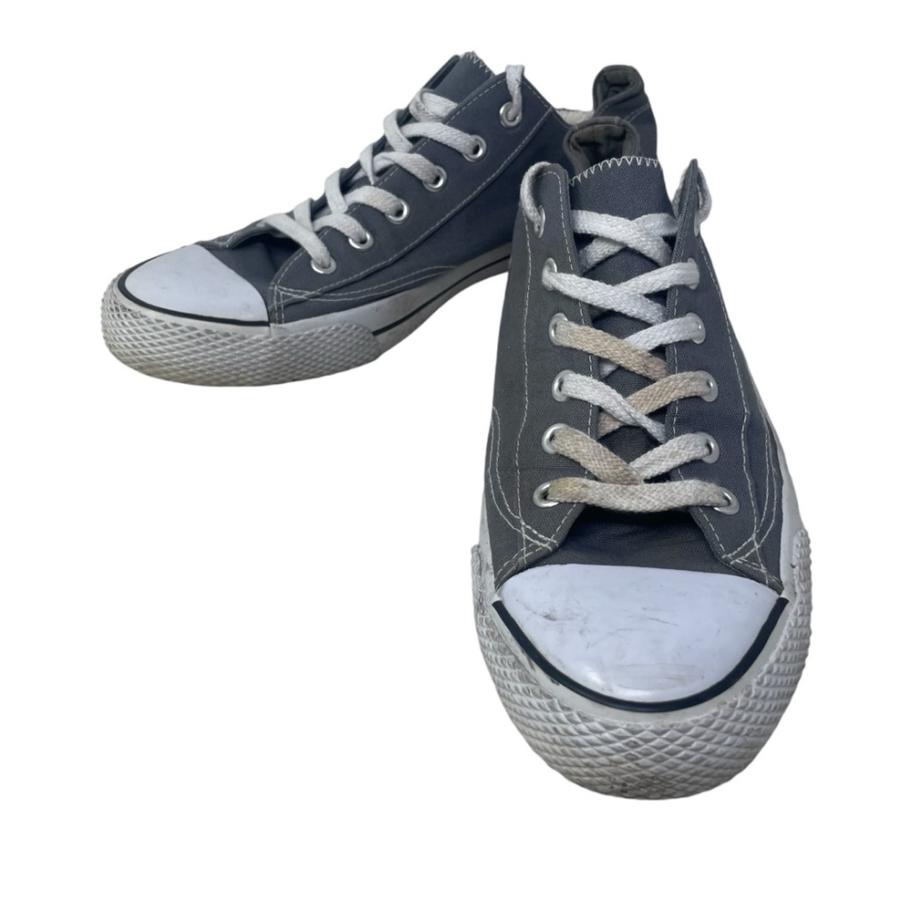Airwalk Men's/ Unisex Shoes Size 10